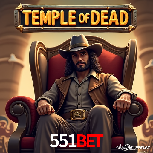 551Bet,551Bet App