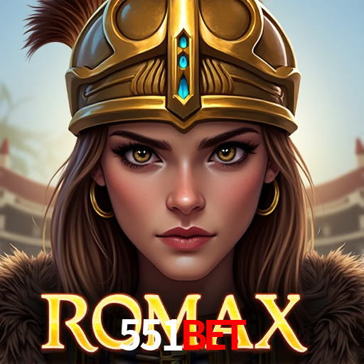 551Bet: Jogue Crash e Experimente Alta Recompensa Instantânea