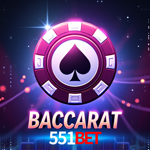 551Bet: Jogos de Caça-Níqueis-Altas Recompensas, Roleta-Velocidade, Blackjack-Desafios Máximos