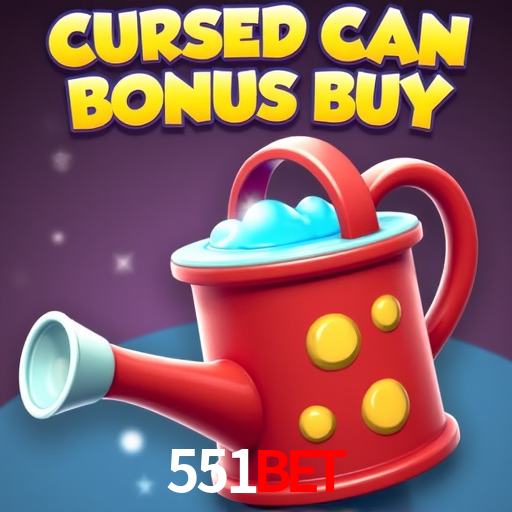 551Bet: Seu Cassino Premiado com Pagamentos Rápidos