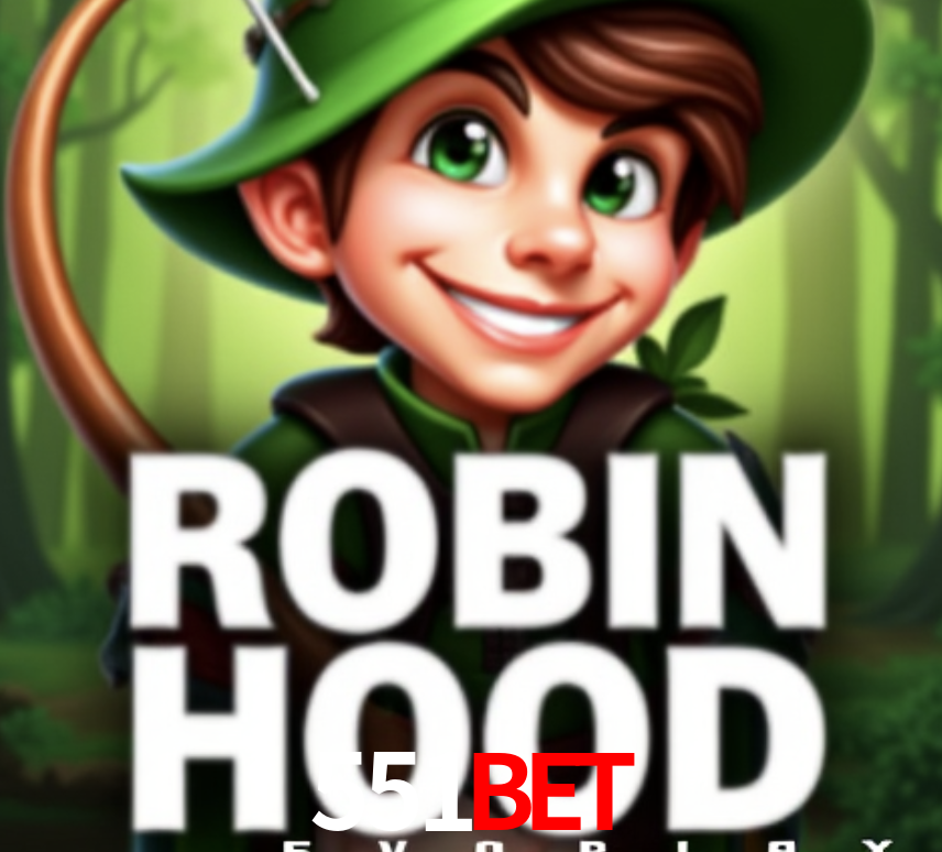 Explore as vantagens do 551Bet: serviço profissional e confiabilidade