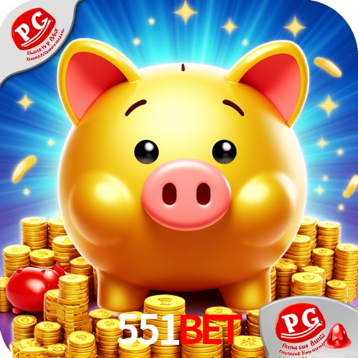 Sinta a adrenalina dos jogos de cassino com 551Bet