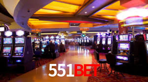 551Bet,551Bet App