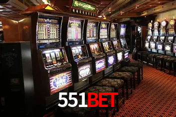Ofertas Imperdíveis na 551Bet: Promoções e Bônus Que Valem a Pena