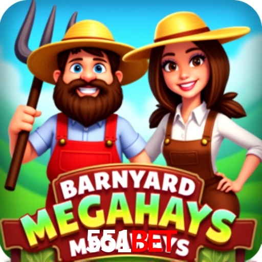 551Bet: A Experiência de Casino com Jogos de Mesa ao Vivo