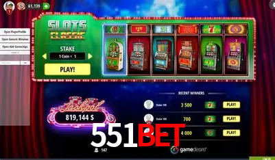 551Bet,551Bet App